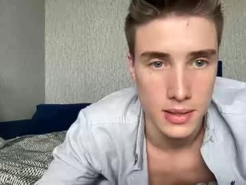 cam man porn toffeemax image #1371052