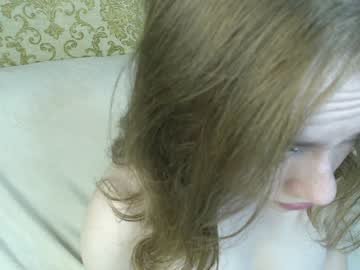 cam girl porn amycorner image #1843093