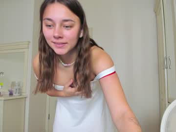 cam girl porn eleonora_linn image #2635968