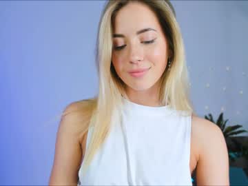 cam girl porn emmi_rosee image #4013056