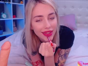 cam girl porn tonsykaprina image #163017