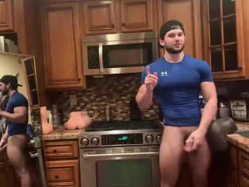 cam couple porn alphazack14 image #6881198