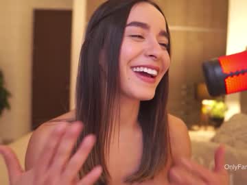 cam girl porn emyii image #4308887