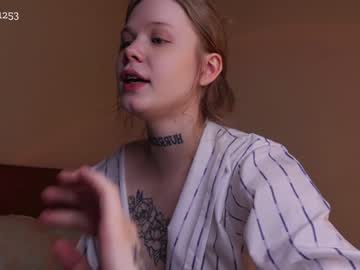 cam girl porn tendertainted image #2228284
