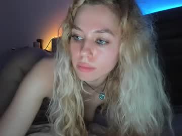 cam girl porn allissonhotbb image #2415845