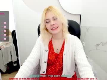 cam girl porn blush_emily_ image #1135247