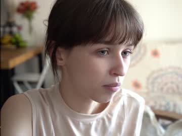 cam girl porn diruriru image #6742273