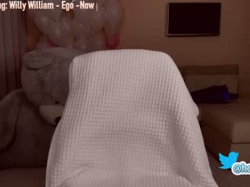 cam girl porn hollyextra image #1337962