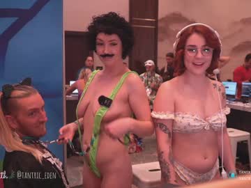 cam girl porn tantric_eden_ image #3471364