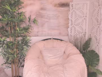 cam girl porn yourmidnightcoffee image #2496127
