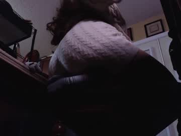 cam girl porn chroniclove image #3793148