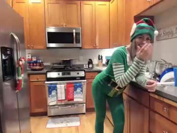 cam girl porn juicytaylor image #3393831