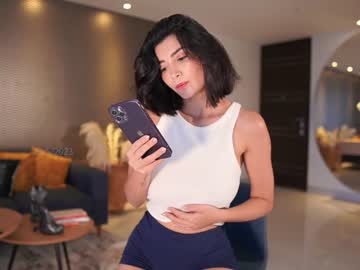cam girl porn letiziafulkers1 image #4413369