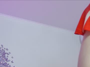 cam girl porn sapphirealice image #1250684