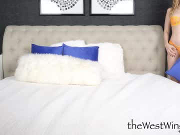 cam couple porn thewestwingxxx image #2862401
