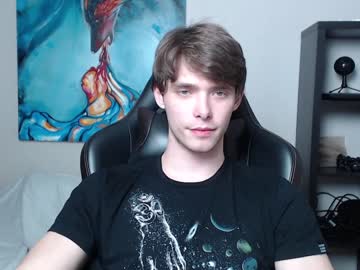 cam man porn dmitryromanov image #389620