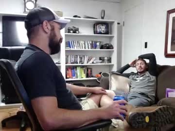 cam man porn hardworkertn image #1900436