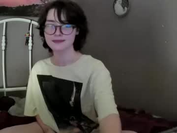 cam girl porn soursou image #4844677