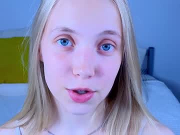 cam girl porn appr0ved image #4620123