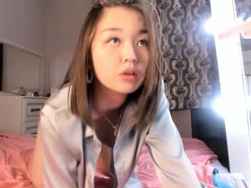 cam girl porn hyun_chia image #1789606