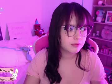 cam girl porn maru_chan_ image #1706021