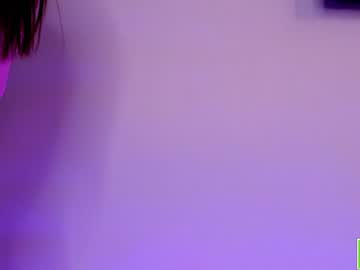 cam girl porn amandamedrano image #3356388