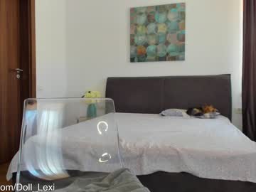 cam girl porn doll_lexi image #2363234