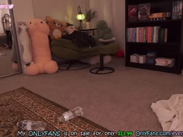 cam girl porn evelynpiers image #4629795