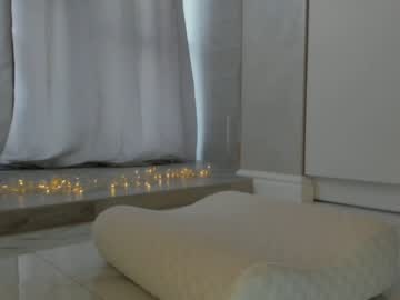 cam girl porn meryfoxxx image #1069907