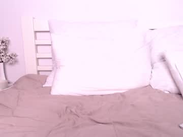 cam tranny porn little_paradise image #1931897