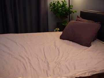 cam girl porn tessarosse_ image #6147531