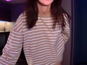 cam girl porn _mary_chili image #6951743