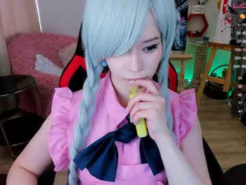 cam girl porn arikajoy image #1494408