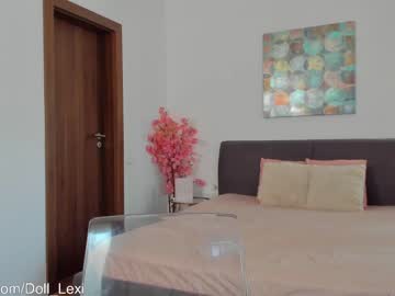 cam girl porn doll_lexi image #4305806