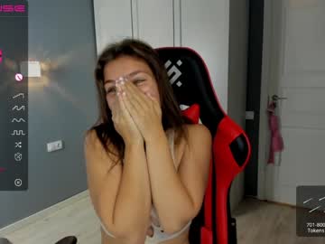 cam girl porn michelle_mir image #3705750