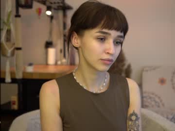 cam girl porn diruriru image #6428119