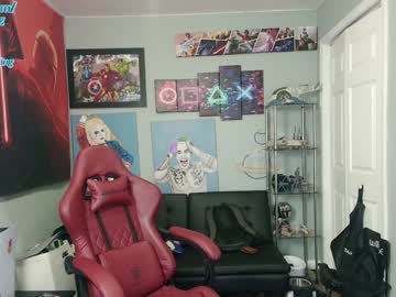 cam man porn itzbrodyking image #5779489
