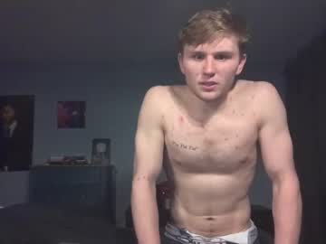 cam man porn jjswrldd image #4010513