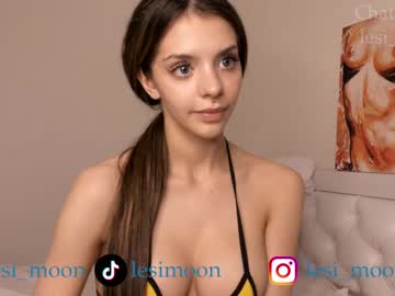 cam girl porn lesi_moon image #5968675