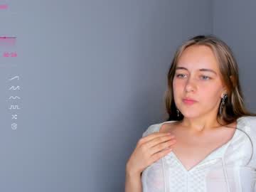 cam girl porn lindamildreda image #5085794
