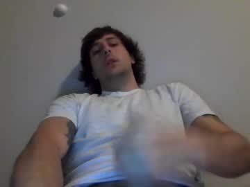 cam man porn floppyfunbags image #1765630