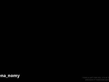 cam girl porn shena_nomy image #5935536