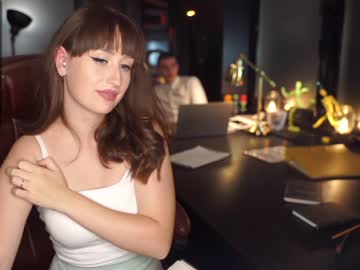 cam girl porn xxx_downtown_xxx image #167199