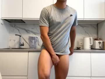 cam man porn youcan__ image #5293253