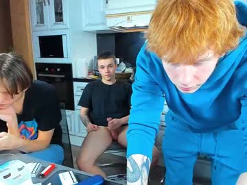 cam man porn jayce_ritz image #725750
