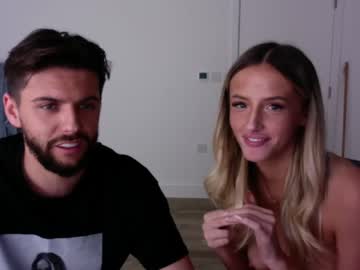 cam couple porn kaciandleon image #6102832