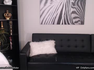 cam girl porn blonde_riderxxx image #3356392