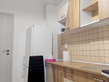 cam girl porn devyale image #652264