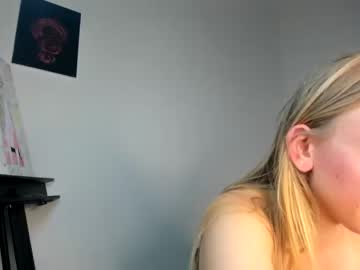 cam girl porn jasminedaze888 image #4238386