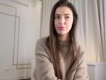 cam girl porn lucettaangwin image #6285007